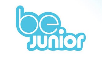 335. Bein Junior